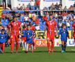 FC BOTOȘANI - CRAIOVA 1-1 // FOTO+VIDEO Remiză între moldoveni și olteni! Golofca, cel mai rapid gol, Bălașa, debut la Craiova