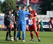 FC BOTOȘANI - CRAIOVA 1-1 // FOTO+VIDEO Remiză între moldoveni și olteni! Golofca, cel mai rapid gol, Bălașa, debut la Craiova