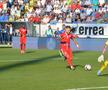 FC BOTOȘANI - CRAIOVA 1-1 // FOTO+VIDEO Remiză între moldoveni și olteni! Golofca, cel mai rapid gol, Bălașa, debut la Craiova