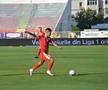 FC BOTOȘANI - CRAIOVA 1-1 // FOTO+VIDEO Remiză între moldoveni și olteni! Golofca, cel mai rapid gol, Bălașa, debut la Craiova