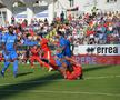 FC BOTOȘANI - CRAIOVA 1-1 // FOTO+VIDEO Remiză între moldoveni și olteni! Golofca, cel mai rapid gol, Bălașa, debut la Craiova