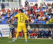 FC BOTOȘANI - CRAIOVA 1-1 // FOTO+VIDEO Remiză între moldoveni și olteni! Golofca, cel mai rapid gol, Bălașa, debut la Craiova