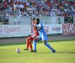 FC BOTOȘANI - CRAIOVA 1-1 // FOTO+VIDEO Remiză între moldoveni și olteni! Golofca, cel mai rapid gol, Bălașa, debut la Craiova