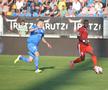 FC BOTOȘANI - CRAIOVA 1-1 // FOTO+VIDEO Remiză între moldoveni și olteni! Golofca, cel mai rapid gol, Bălașa, debut la Craiova