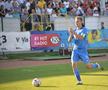 FC BOTOȘANI - CRAIOVA 1-1 // FOTO+VIDEO Remiză între moldoveni și olteni! Golofca, cel mai rapid gol, Bălașa, debut la Craiova