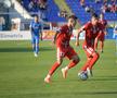 FC BOTOȘANI - CRAIOVA 1-1 // FOTO+VIDEO Remiză între moldoveni și olteni! Golofca, cel mai rapid gol, Bălașa, debut la Craiova