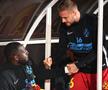 FCSB - POLI IAȘI 1-2 // VIDEO + FOTO Cine îi mai salvează? Roș-albaștrii sunt în derivă, după a 4-a înfrângere la rând în Liga 1