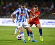 FCSB - POLI IAȘI 1-2 // VIDEO + FOTO Cine îi mai salvează? Roș-albaștrii sunt în derivă, după a 4-a înfrângere la rând în Liga 1