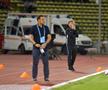 FCSB - POLI IAȘI 1-2 // VIDEO + FOTO Cine îi mai salvează? Roș-albaștrii sunt în derivă, după a 4-a înfrângere la rând în Liga 1
