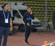 FCSB - POLI IAȘI 1-2 // VIDEO + FOTO Cine îi mai salvează? Roș-albaștrii sunt în derivă, după a 4-a înfrângere la rând în Liga 1