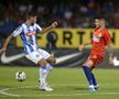 FCSB - POLI IAȘI 1-2 // VIDEO + FOTO Cine îi mai salvează? Roș-albaștrii sunt în derivă, după a 4-a înfrângere la rând în Liga 1