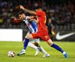 FCSB - POLI IAȘI 1-2 // VIDEO + FOTO Cine îi mai salvează? Roș-albaștrii sunt în derivă, după a 4-a înfrângere la rând în Liga 1