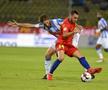 FCSB - POLI IAȘI 1-2 // VIDEO + FOTO Cine îi mai salvează? Roș-albaștrii sunt în derivă, după a 4-a înfrângere la rând în Liga 1
