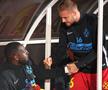 FCSB - POLI IAȘI 1-2 // VIDEO + FOTO Cine îi mai salvează? Roș-albaștrii sunt în derivă, după a 4-a înfrângere la rând în Liga 1