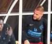 FCSB - POLI IAȘI 1-2 // VIDEO + FOTO Cine îi mai salvează? Roș-albaștrii sunt în derivă, după a 4-a înfrângere la rând în Liga 1