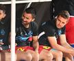 FCSB - POLI IAȘI 1-2 // VIDEO + FOTO Cine îi mai salvează? Roș-albaștrii sunt în derivă, după a 4-a înfrângere la rând în Liga 1