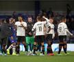 VIDEO + FOTO S-a încheiat prima seară de Champions League din acest sezon » Liverpool, învinsă de Napoli! Remiză la Dortmund-Barcelona // Genk, echipa lui Ianis Hagi, umilită de Salzburg