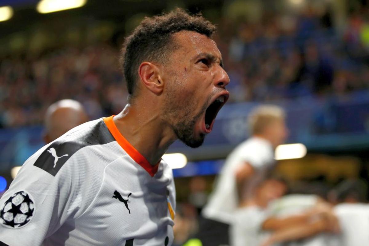 VIDEO + FOTO S-a încheiat prima seară de Champions League din acest sezon » Liverpool, învinsă de Napoli! Remiză la Dortmund-Barcelona // Genk, echipa lui Ianis Hagi, umilită de Salzburg