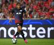 VIDEO + FOTO S-a încheiat prima seară de Champions League din acest sezon » Liverpool, învinsă de Napoli! Remiză la Dortmund-Barcelona // Genk, echipa lui Ianis Hagi, umilită de Salzburg