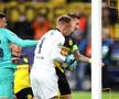 VIDEO + FOTO S-a încheiat prima seară de Champions League din acest sezon » Liverpool, învinsă de Napoli! Remiză la Dortmund-Barcelona // Genk, echipa lui Ianis Hagi, umilită de Salzburg