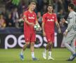 VIDEO Erling Håland, noua senzație din Liga Campionilor: „Monstrul golurilor a lovit din nou” » Norvegianul de 19 ani a marcat 3 goluri cu Genk și e gata de meciul cu România