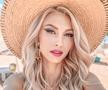 VIDEO & FOTO /// Sunt cunoscute și fac ravagii pe rețelele de socializare » Ce sporturi practică cele mai SEXY artiste din România: „Antrenorul m-a terorizat!”
