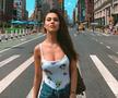 VIDEO & FOTO /// Sunt cunoscute și fac ravagii pe rețelele de socializare » Ce sporturi practică cele mai SEXY artiste din România: „Antrenorul m-a terorizat!”