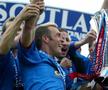 Fernando Ricksen