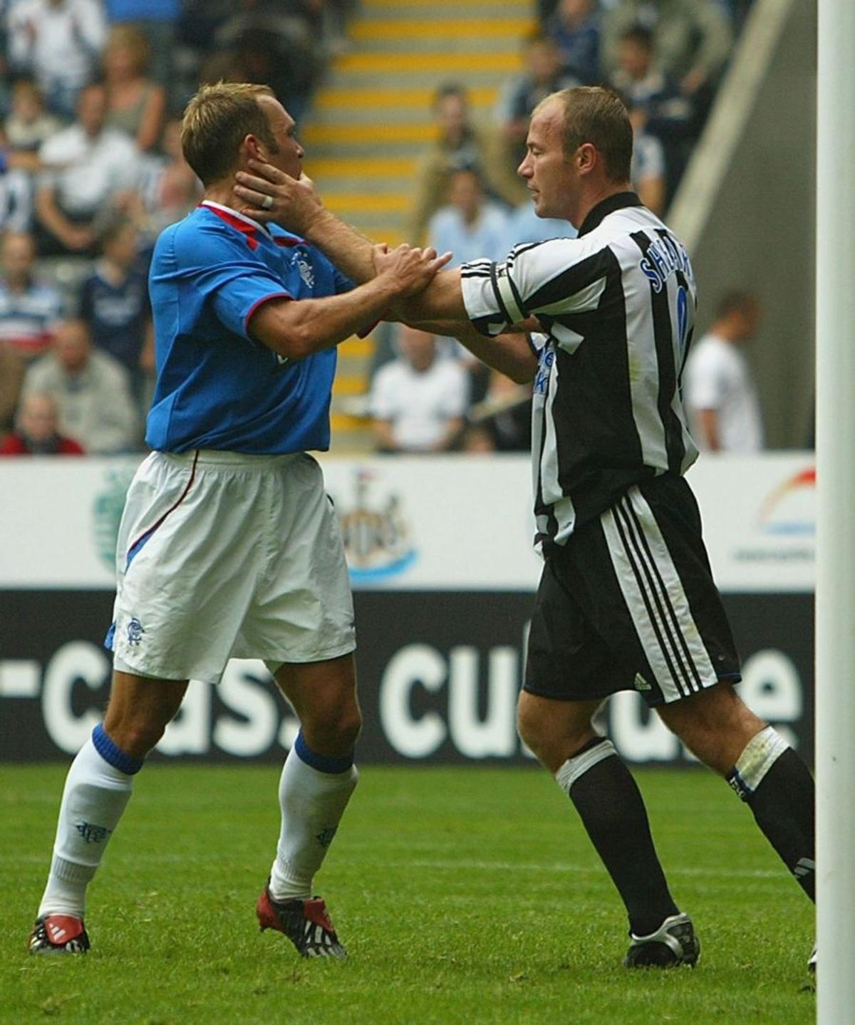 Fernando Ricksen