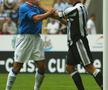 Fernando Ricksen