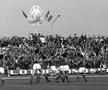 Retro GSP // VIDEO + FOTO » Ziua în care Kempes s-a înclinat în fața lui Dobrin