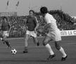 Retro GSP // VIDEO + FOTO » Ziua în care Kempes s-a înclinat în fața lui Dobrin