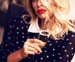 GALERIE FOTO Oleksandr Zinchenko și Vlada Sedan au făcut pasul cel mare! Superba blondă, cerută în căsătorie într-un mod original