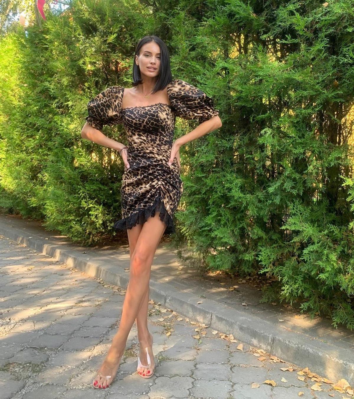 Anamaria Prodan și Laurențiu Reghecampf vor avea un nou reality-show, la Antena Stars! Filmările au început
