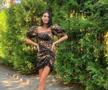 Anamaria Prodan și Laurențiu Reghecampf vor avea un nou reality-show, la Antena Stars! Filmările au început