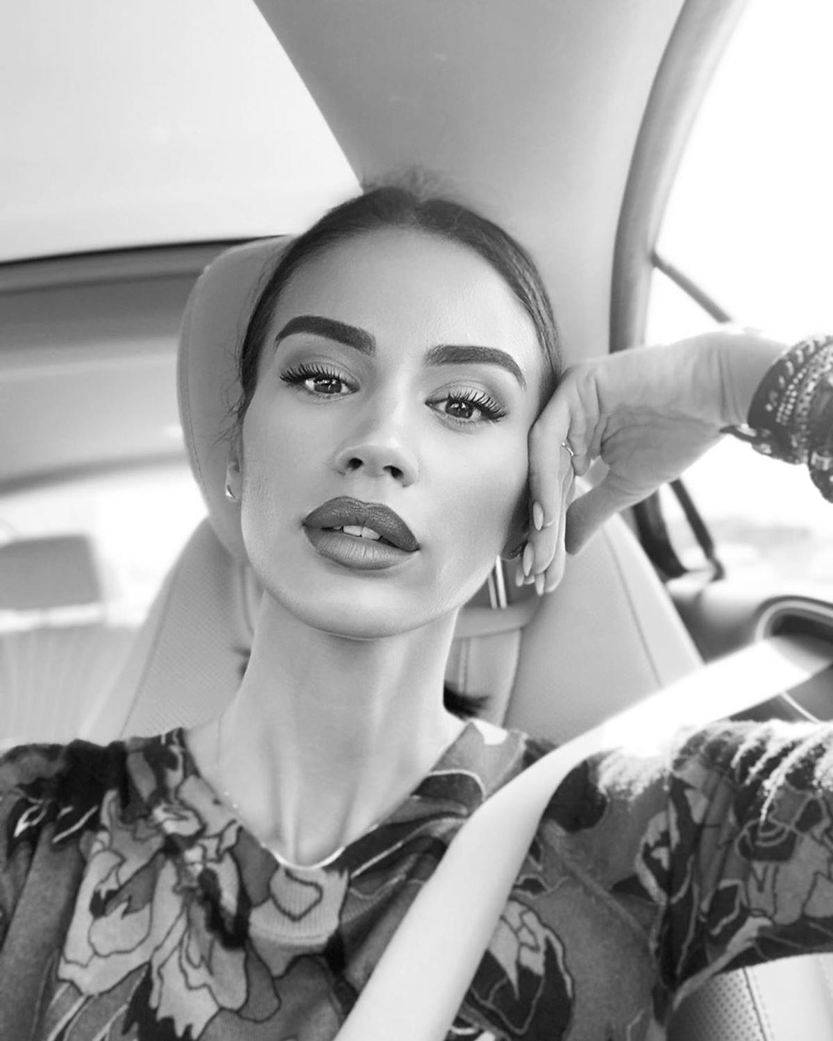 Anamaria Prodan și Laurențiu Reghecampf vor avea un nou reality-show, la Antena Stars! Filmările au început