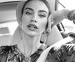 Anamaria Prodan și Laurențiu Reghecampf vor avea un nou reality-show, la Antena Stars! Filmările au început