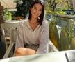 Anamaria Prodan și Laurențiu Reghecampf vor avea un nou reality-show, la Antena Stars! Filmările au început