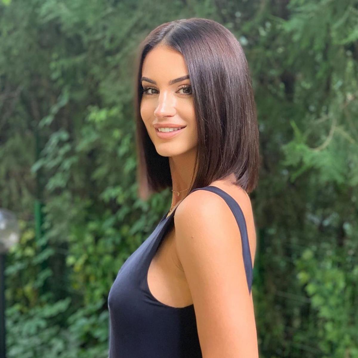 Anamaria Prodan și Laurențiu Reghecampf vor avea un nou reality-show, la Antena Stars! Filmările au început