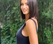 Geanina Ilieș