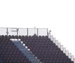 CFR CLUJ - SLAVIA PRAGA // FOTO VAR a venit în România! Primele imagini cu sistemul ultramodern instalat la Cluj pentru CFR - Slavia Praga