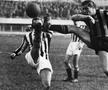 Legenda San Siro împlinește azi 93 de ani de la inaugurare