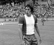 Legenda San Siro împlinește azi 93 de ani de la inaugurare