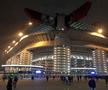 Retro GSP // VIDEO+FOTO San Siro, stadionul pe care românii au avut interzis, împlinește azi 93 de ani » Povestea unei legende