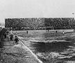 Legenda San Siro împlinește azi 93 de ani de la inaugurare