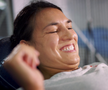 VIDEO&FOTO // Cristina Neagu și-a lansat documentarul despre viața ei » Imagini cutremurătoare din sala de operație: „Am plâns când am văzut filmul”