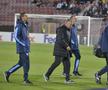 CFR CLUJ - LAZIO Deac