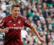 CFR CLUJ - LAZIO 2-1 // VIDEO + FOTO Ce campioană avem! CFR revine incredibil și o învinge pe Lazio la Cluj
