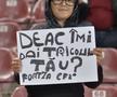 CFR CLUJ - LAZIO Deac
