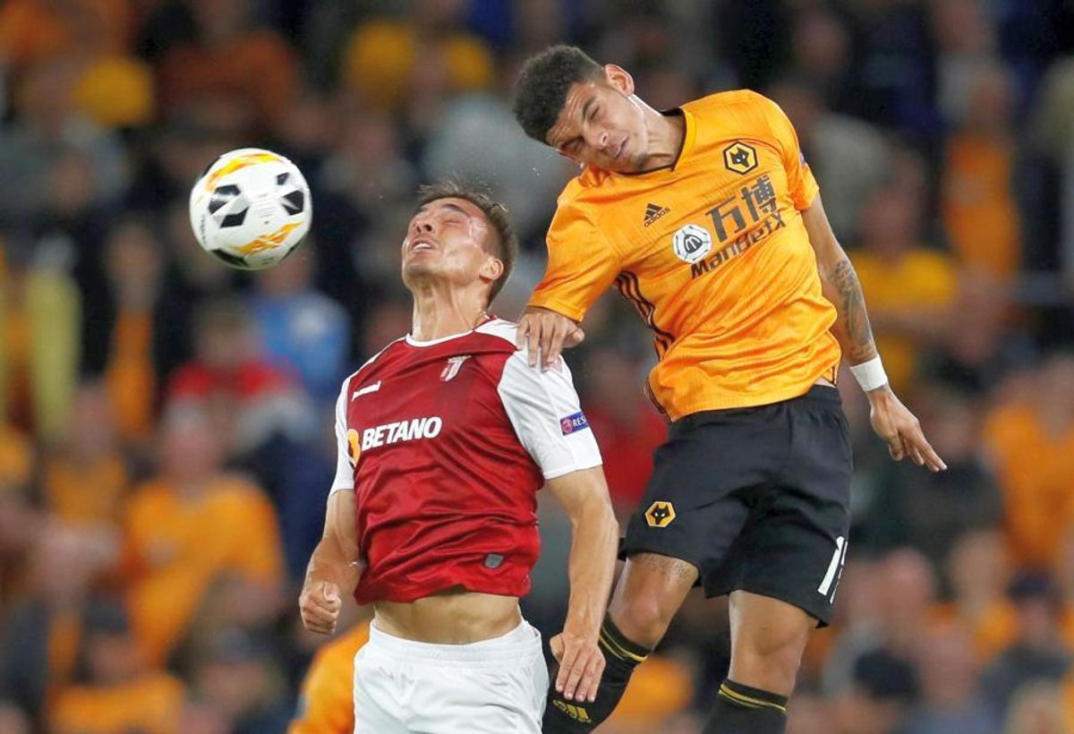 EUROPA LEAGUE // FOTO » Bilanț fantastic în prima seară din Europa League: 75 de goluri marcate + Dudelange a realizat surpriza!